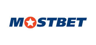 Mostbet Бонусы