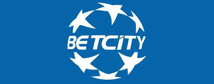 БК betcity