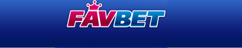 БК favbet