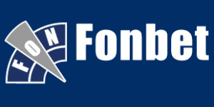 БК fonbet