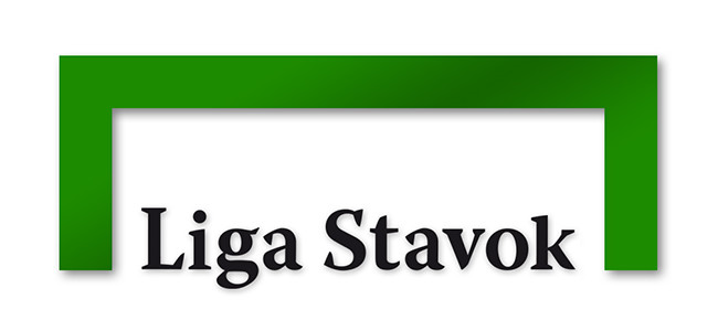 БК liga-stavok