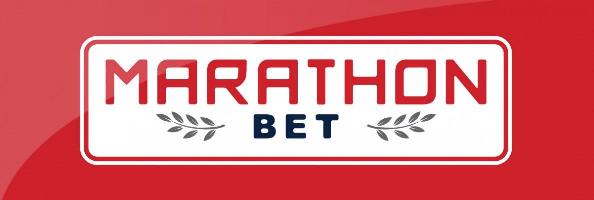 БК marathonbet