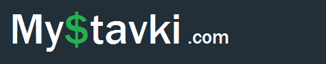 Mystavki.com