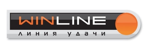 БК Winline