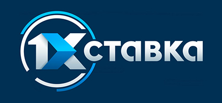 1xstavka logo